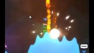 The Worlds Best Firestorm! Shellshock Live