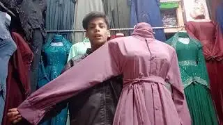 Coat Burqa Design 2022 | New Niqab Collection 2022 | Abaya |