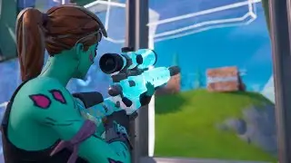 Sniper Montage 7!! Creator Code: OJOD Twitch.tv/ojod