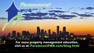 The Ultimate Rental Property Move In Checklist &ndash; A Guide for Tenant Orientation in Phoenix, AZ