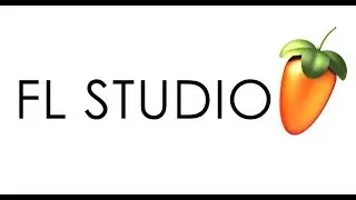 FL Studio 12 Tutorial | Xfer Serum 1.21 Test | Episode 2
