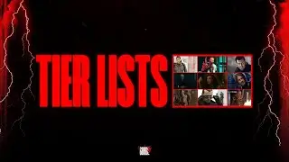 Рейтинги персонажей игр Resident Evil по их воплощению в художественных фильмах!