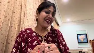 Baap re ki English mu kahuchi🤣😇#newstylevideo#newvlog#likecomntsub
