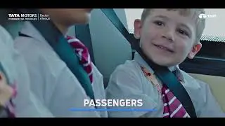 Tata Motors Vehiculos Comerciales | Rep&uacute;blica Dominicana | Distribuido por EQUIMAX