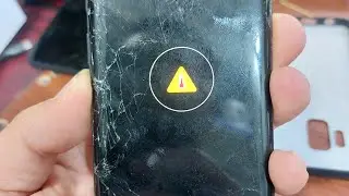 samsung S8, S9, S 8plus, S9 plus, S10 .... Ошибка зарядки.
