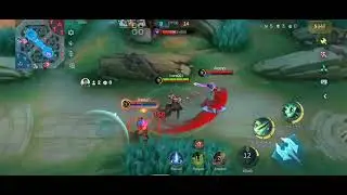 ARGUS VS ALDOUS 8 2