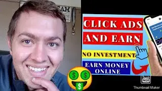 How to Make Money Watching Ads (ojooo.com) UP TO 2000$