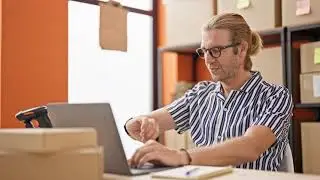 Insight-driven planning for Demand and Supply Planning