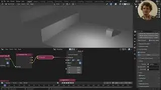 upbge 4