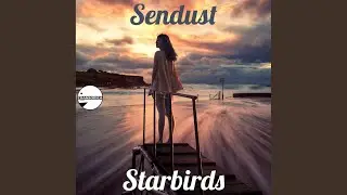 Spring Revival (Reborn II) (Original Mix)