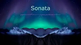 Hard and Dark 808 Violin Beat / Robin Kr&ouml;ner - Sonata / HipHop Rap Trap Instrumental