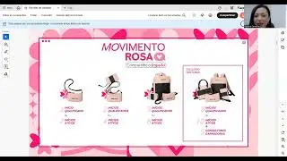 Novidades Mary Kay  setembro 2025