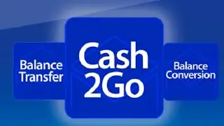 HOW TO USE CASH2GO OF METROBANK | NAG CASH2GO AKO NG METROBANK | STEP BY STEP