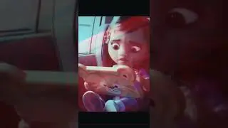 Coconut mall meme repost