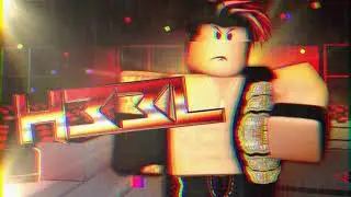 Chris Rage Theme Song: 