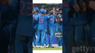#jk#team#india#change#coach