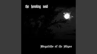 Megaliths of the Abyss