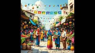 Multilingual Marketing vs. Translation: The Key Differences