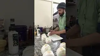 Cakes.by.design  is live!
