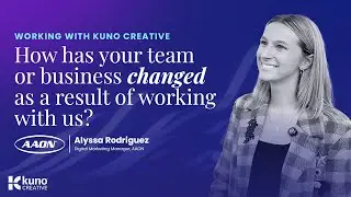 How Has Your Team or Business Changed? | Kuno Creative - Inbound Marketing Services