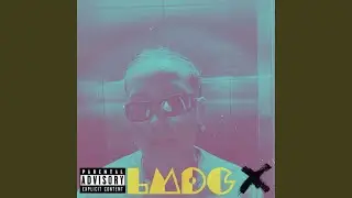 Lmdg