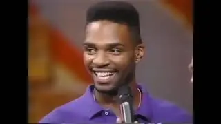 THE PRICE IS RIGHT 1994 One Away, Plinko, Switch