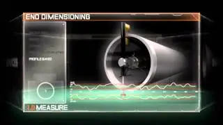 2014_12 OMS Pipe End Dimensioning