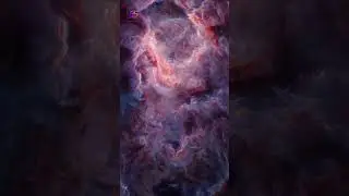 शुरू हो गई Andromeda और Milky way Galaxy की टक्कर  | Andromeda and Milky Way Collision