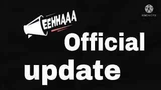 Jaa lifestyle official new update jaalifestyle