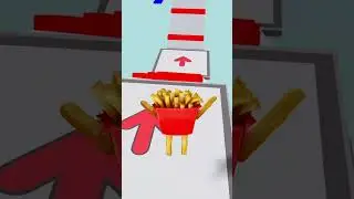 Gram, w obby! ALE JAK ZGINĘ POKAZUJE M&Oacute;J ULUBIONY TRYB!! 😮