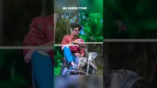 Hd Lightroom photo editing tricks 2023 | lr free presets download #editing #freepresets