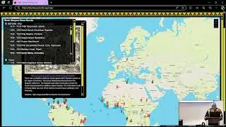Black Slave Revolts