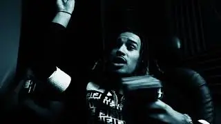 dopeboi DAVINCI - 