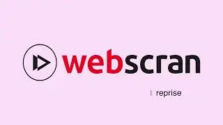Webscran: la chaine et le site du Dialogue social en entreprise