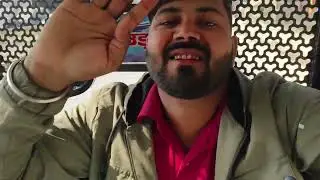 Fainaly bhaiya log ham truck chhod rahe hai