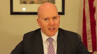 Private Foreclosure Action in NYS-  Part 1