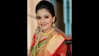 beat book mark project alight motion video editing thatatmatat status WhatsApp status video
