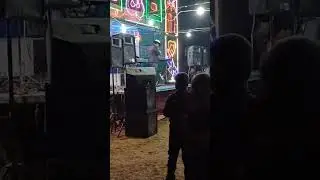 Пенжи ДАХШАТ ББОМБА