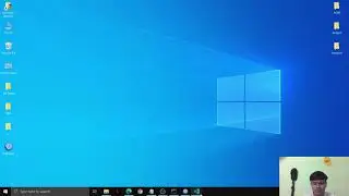 CUSTOMIZED WEB LOGIN FOR HOTSPOT