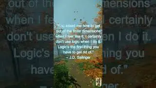 Guided Meditation-Daily Best Meditation Quotes