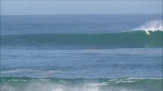 The Cribbar 07 02 2023. Surfers of Cornwall