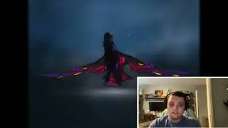Dragons Rise of Berk gameplay#22 