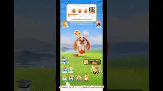 #HowToPlay #PuppyKeep
