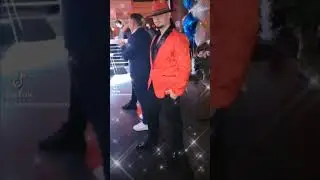 Chicago Bachata night at Stereo Night Club