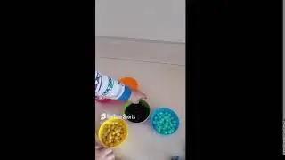 Marble run asmr Marble Cascades: A Serene ASMR Escape The Soothing Rush of Marbles: ASMR