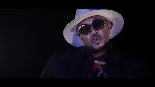BARE KI DIVAN - MISIE ZOLIKER Ft. Alexandra & Soljah Bwoy