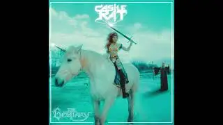Castle Rat - WIZARD