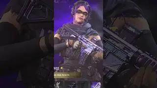 #92 CALL OF DUTY WZ2.0 GAMEPLAY