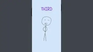 How To Make Life Easy (Try This) #animation #productivity