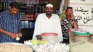 الثورة شارع النص #اكسبلور  #duet  #لايك 